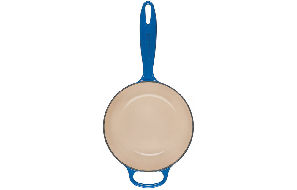 Signature Saucepan 2.25QT Marseille