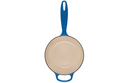 Signature Saucepan 2.25QT Marseille