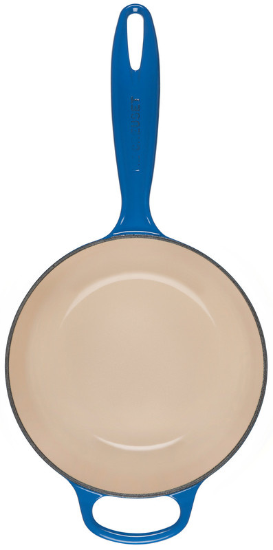 Signature Saucepan 2.25QT Marseille