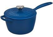 Signature Saucepan 2.25QT Marseille