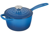 Signature Saucepan 1.75QT Marseille