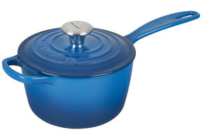 Signature Saucepan 1.75QT Marseille