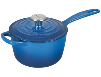 Signature Saucepan 1.75QT Marseille