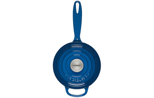 Signature Saucepan 1.75QT Marseille