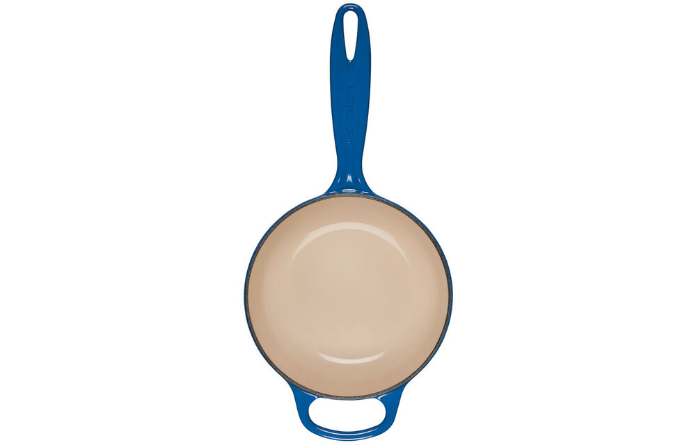 Signature Saucepan 1.75QT Marseille