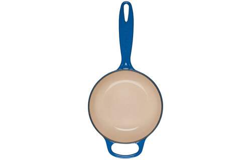 Signature Saucepan 1.75QT Marseille