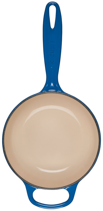 Signature Saucepan 1.75QT Marseille
