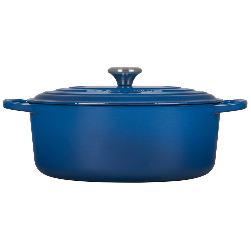 https://cdn.shoplightspeed.com/shops/634646/files/39573793/1000x1000x2/le-creuset-signature-oval-dutch-oven-675qt-marseil.jpg