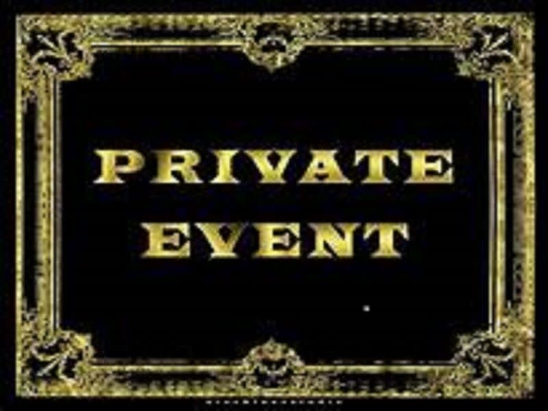 01/28/22- Private Event-1