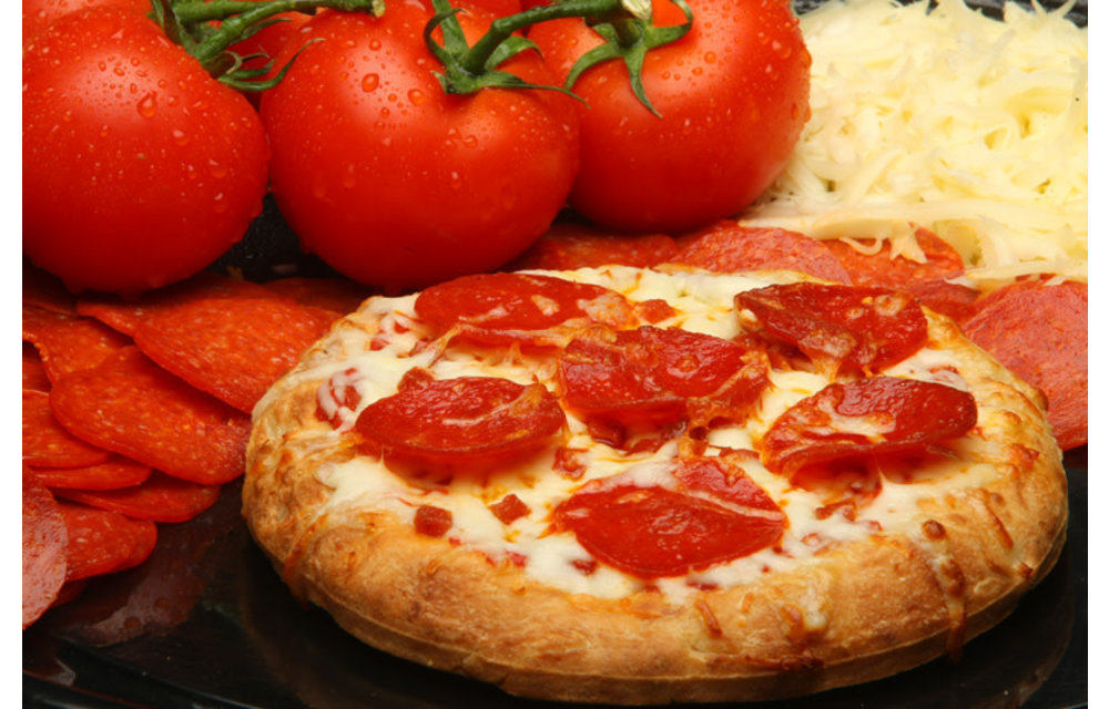 02/24/22 Kid's Pizza Class w/ Hetty's Pizza