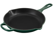 Signature Iron Handle Skillet (10.25") Artichaut