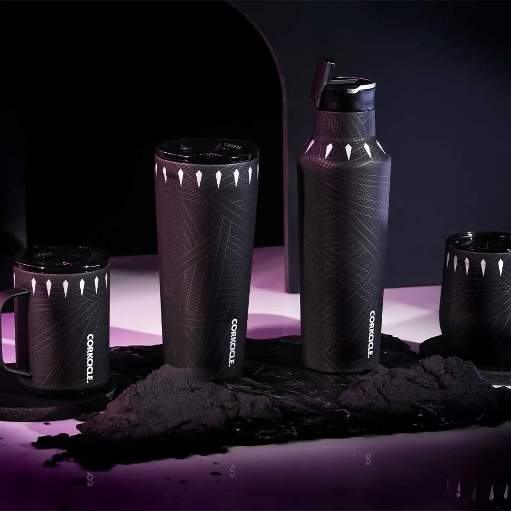 https://cdn.shoplightspeed.com/shops/634646/files/42728677/corkcicle-stemless-12oz-marvel-black-panther.jpg