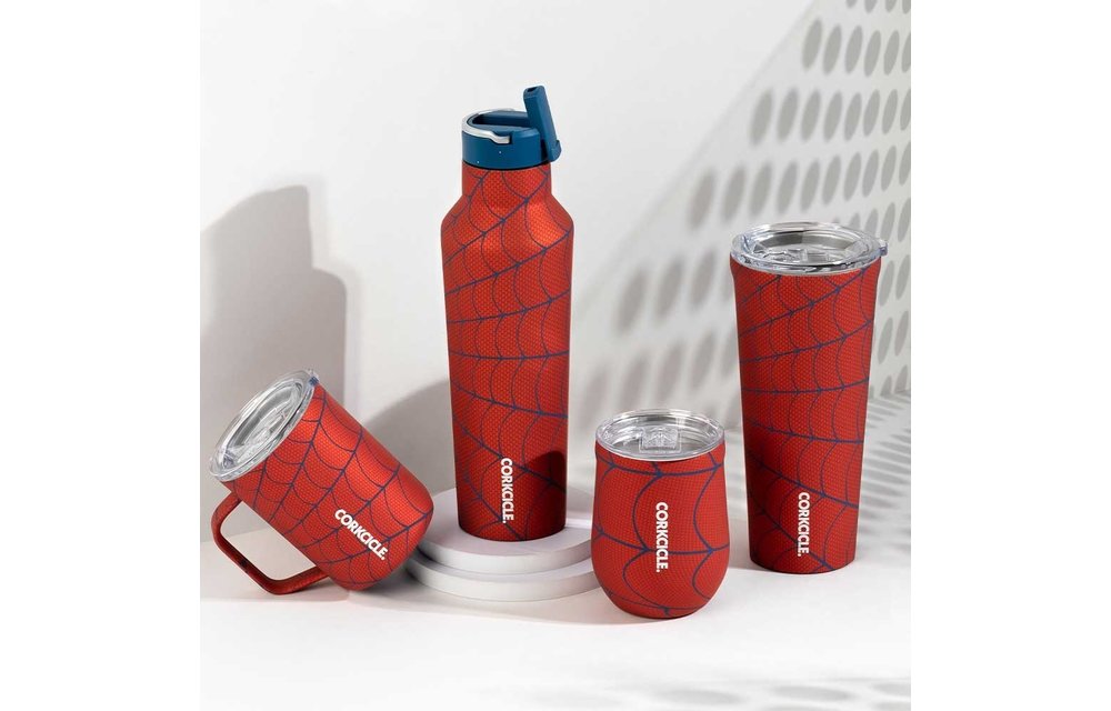 https://cdn.shoplightspeed.com/shops/634646/files/42749418/1000x640x2/corkcicle-stemless-12oz-marvel-spiderman.jpg