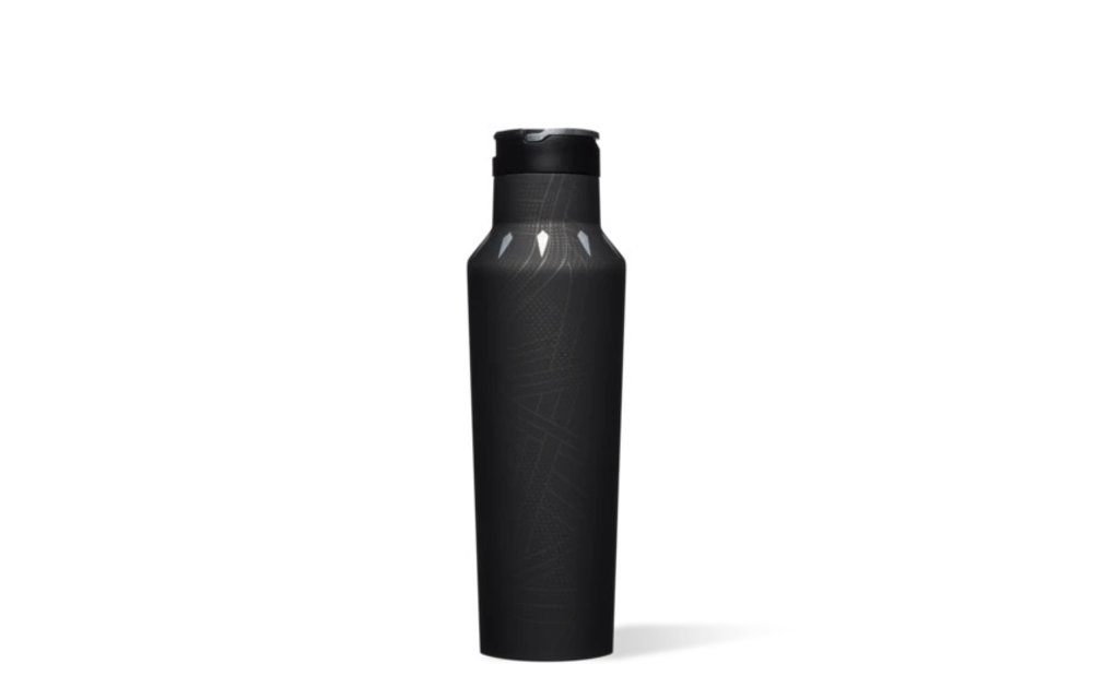 Corkcicle Marvel Sport Canteen 20oz