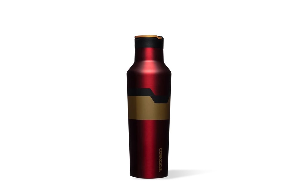 https://cdn.shoplightspeed.com/shops/634646/files/42915190/1000x640x2/corkcicle-sport-canteen-20oz-marvel-iron-man.jpg