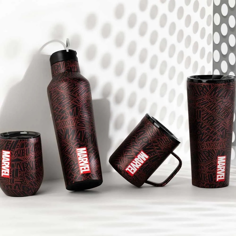 https://cdn.shoplightspeed.com/shops/634646/files/42915304/corkcicle-sport-canteen-20oz-marvel-marvel-logo.jpg