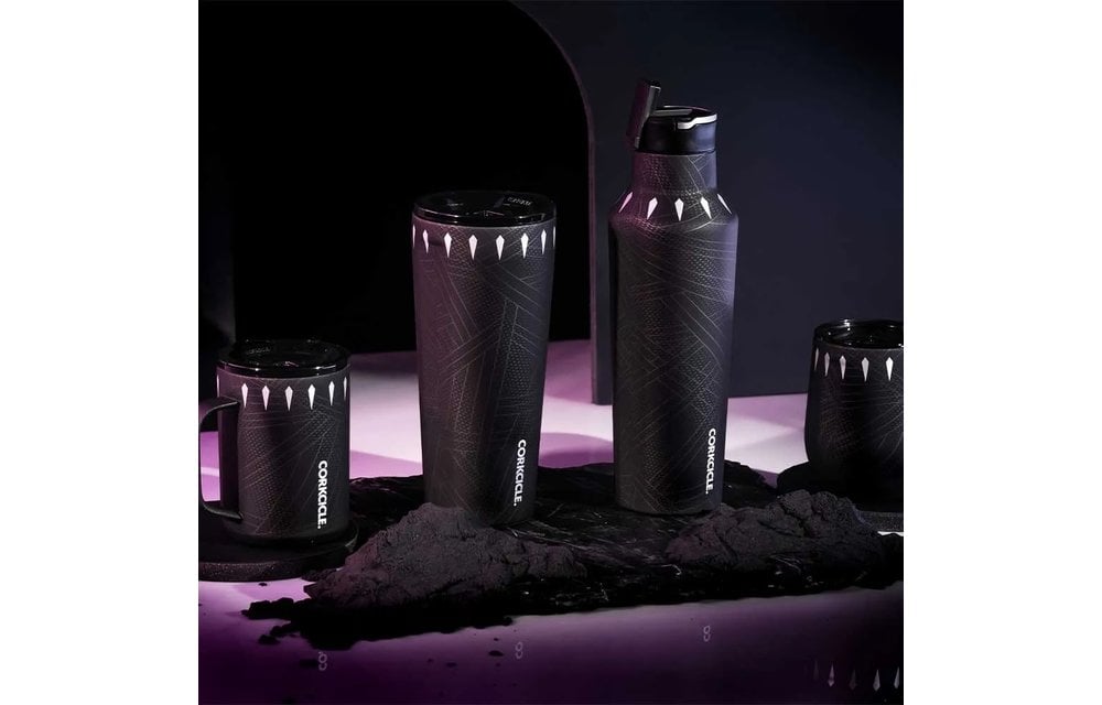 Corkcicle Tumbler 24oz Gift Box