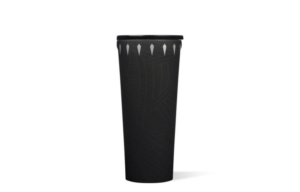 https://cdn.shoplightspeed.com/shops/634646/files/42969030/1000x640x2/corkcicle-tumbler-24oz-marvel-black-panther.jpg