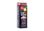 Pop'N Wow Gift Set Fiery Favorites