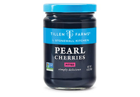 Cherries Pearl
