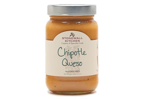Queso Chipotle