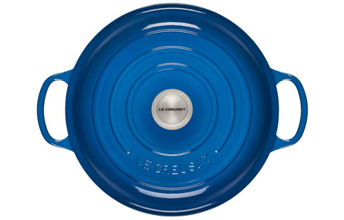 Signature Braiser (3.5QT) Marseille