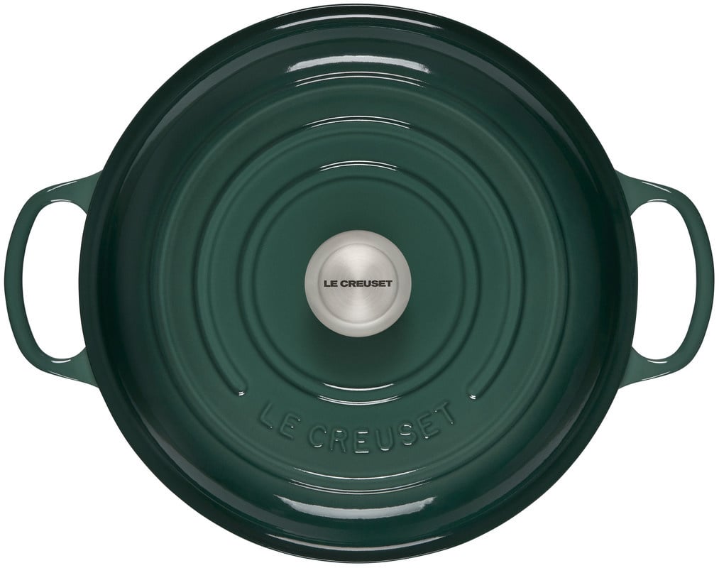 https://cdn.shoplightspeed.com/shops/634646/files/43218575/le-creuset-signature-braiser-35qt-artichaut.jpg