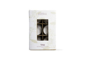 Citro Eucalyptus Votives S/6