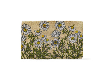 Chamomile Coir Mat