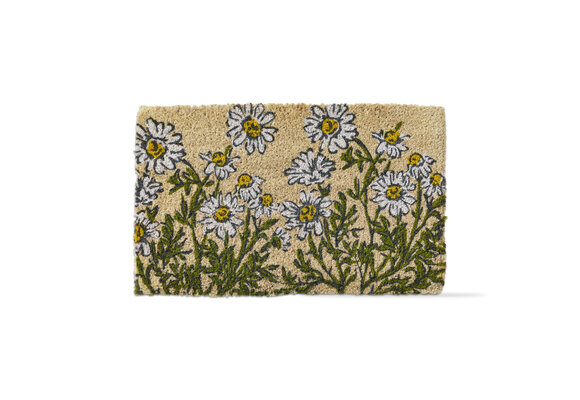 Chamomile Coir Mat