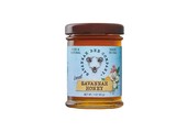 Savannah Honey 3oz