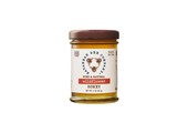Wildflower Honey 3oz