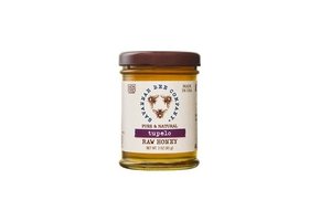 Tupelo Honey 3oz