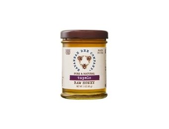 Tupelo Honey 3oz