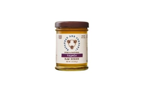 Tupelo Honey 3oz