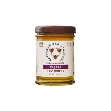 Tupelo Honey 3oz