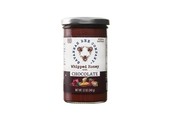 Chocolate Whipped Honey 12oz