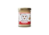 Original Whipped Honey 3oz