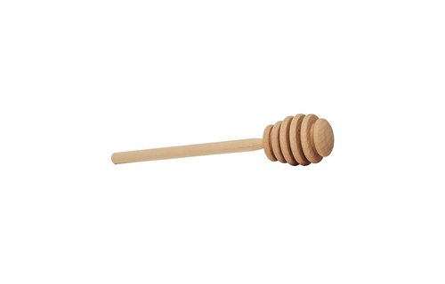 Old Fashioned Honey Dipper