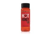 Hot Honey 12oz