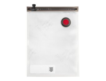 Vaccum Bag Astd. 10 PC