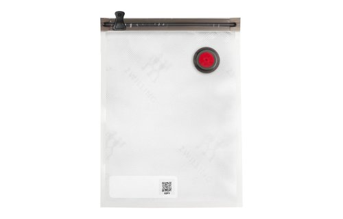 Vaccum Bag Astd. 10 PC