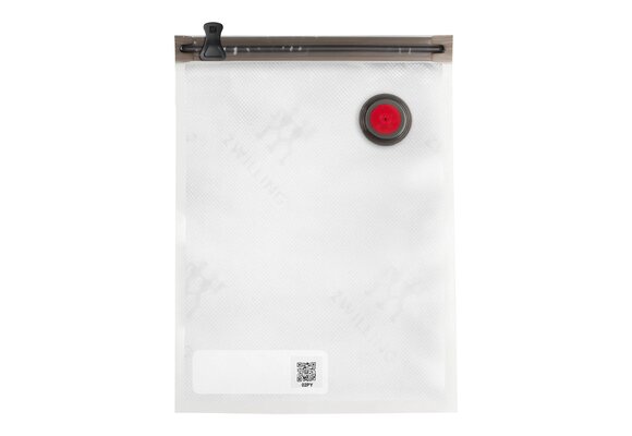 Vaccum Bag Astd. 10 PC