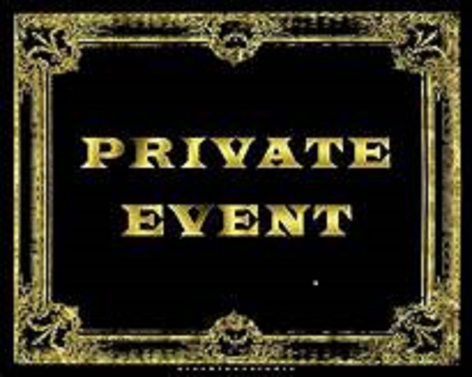 05/06/22 Private Event-1