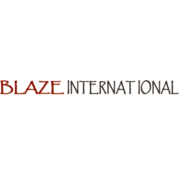 Blaze International Blaze International
