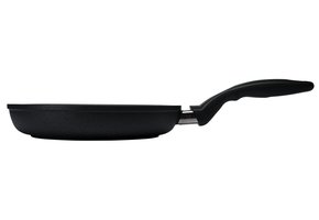 XD Fry Pan 12.5''