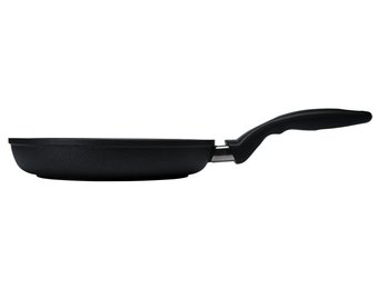 XD Fry Pan 12.5''