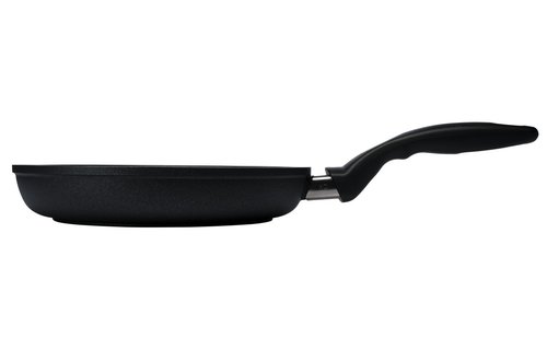 XD Fry Pan 12.5''