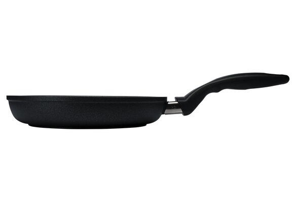 XD Fry Pan 12.5''