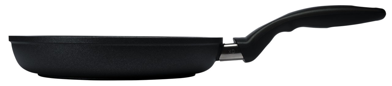 XD Fry Pan 12.5''